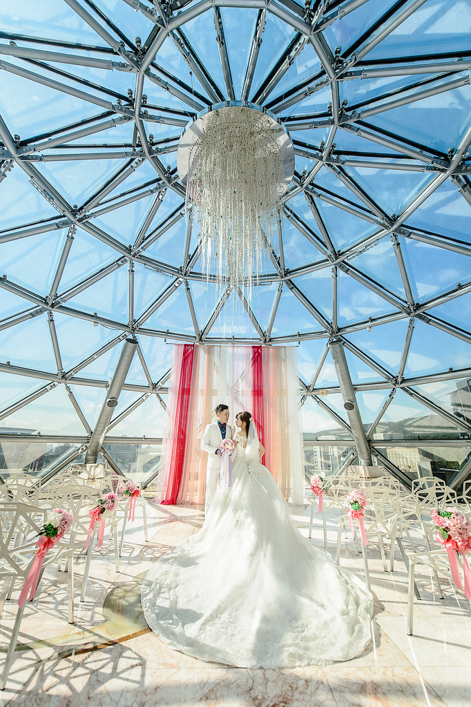 [婚禮攝影]錫榮雅嵐 文定迎娶午宴@大直典華幸福機構-最專業的團隊完成每場完美婚禮紀錄，拍的不只好更要快! #婚禮拍立得