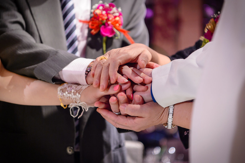 [婚禮攝影]錫榮雅嵐 文定迎娶午宴@大直典華幸福機構-最專業的團隊完成每場完美婚禮紀錄，拍的不只好更要快! #即拍即印