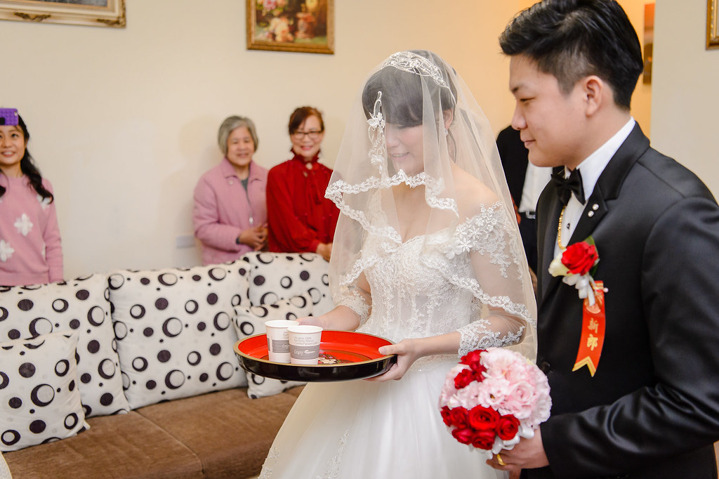 [婚禮攝影]柏辰羽涵 文定迎娶午宴@花蓮洄瀾灣景觀餐廳-最專業的團隊完成每場完美婚禮紀錄，拍的不只好更要快! #婚攝