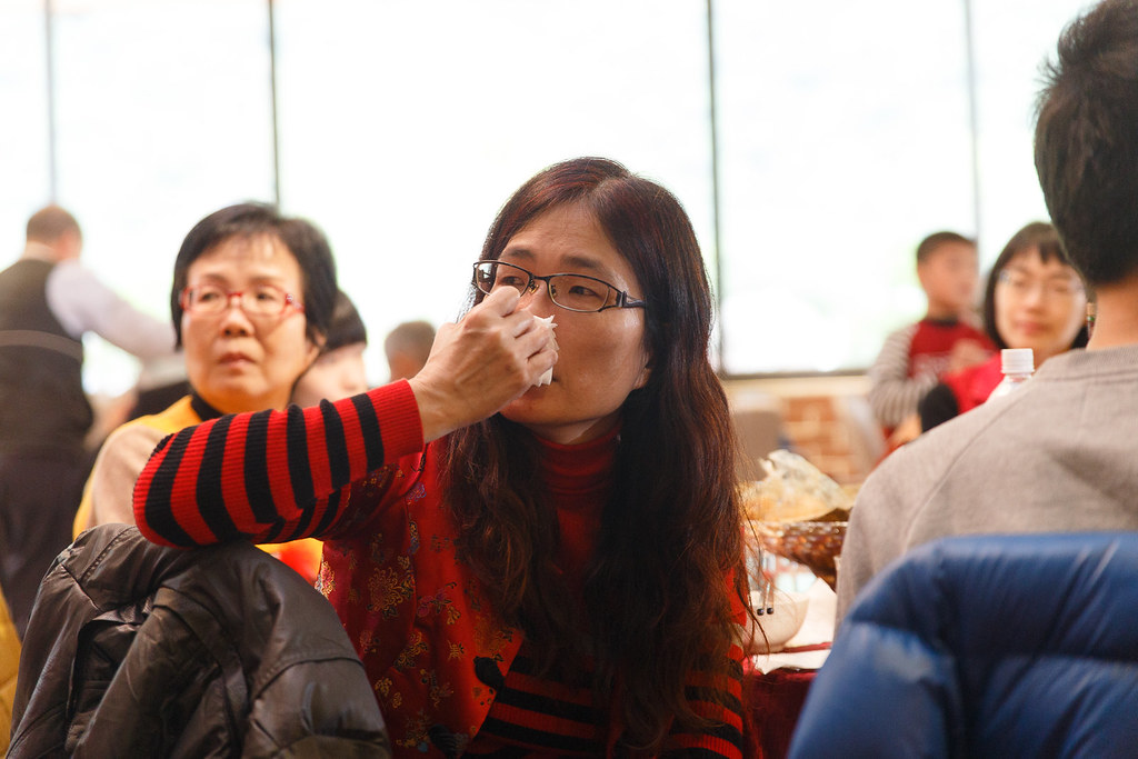 [婚禮攝影]柏辰羽涵 文定迎娶午宴@花蓮洄瀾灣景觀餐廳-最專業的團隊完成每場完美婚禮紀錄，拍的不只好更要快! #即拍即印