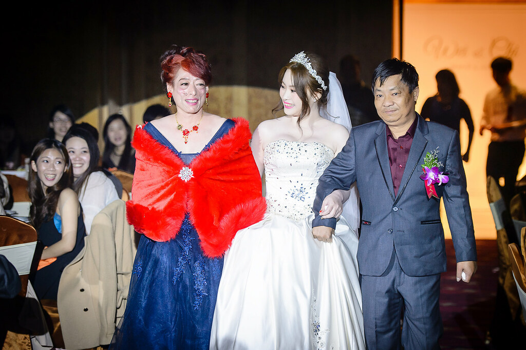 [婚禮攝影]浩瑋珮琪幸福喜宴@台中僑園麗池廳-最專業的團隊完成每場完美婚禮紀錄，拍的不只好更要快! #婚禮拍立得