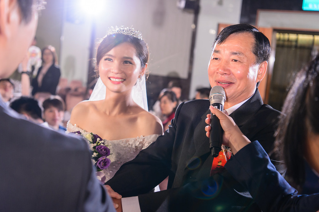 [婚禮攝影]欣叡芝華 文定迎娶午晚宴@中和嘉賀會館-最專業的團隊完成每場完美婚禮紀錄，拍的不只好更要快! #婚禮紀錄