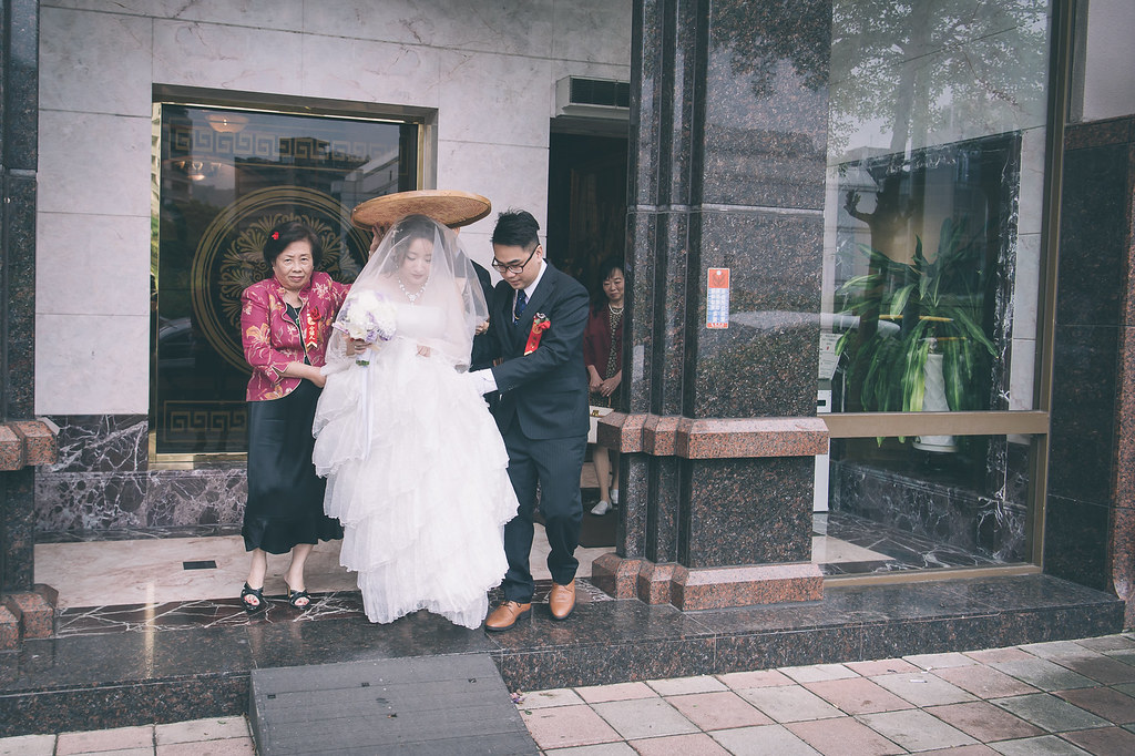 [婚禮攝影]永庭曉青 迎娶晚宴@大直典華-最專業的團隊完成每場完美婚禮紀錄，拍的不只好更要快! #婚攝推薦