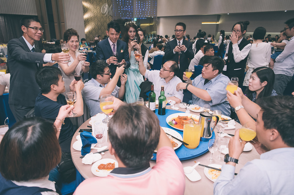 [婚禮攝影]睿圳哲如 文定迎娶晚宴@長榮桂冠彭園會館-最專業的團隊完成每場完美婚禮紀錄，拍的不只好更要快! #台北婚攝