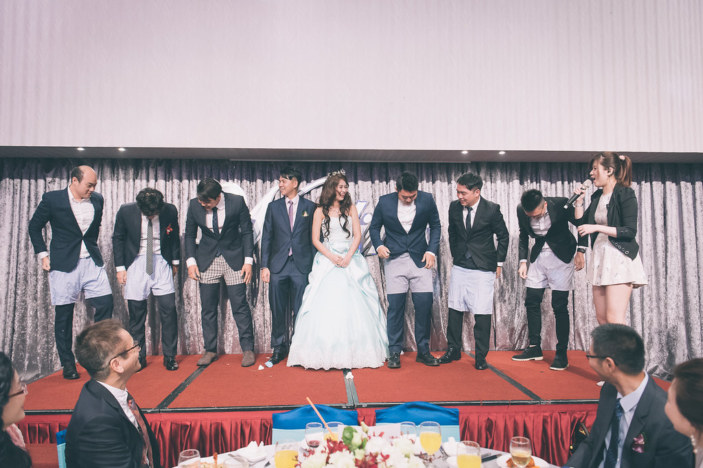 [婚禮攝影]睿圳哲如 文定迎娶晚宴@長榮桂冠彭園會館-最專業的團隊完成每場完美婚禮紀錄，拍的不只好更要快! #婚攝推薦
