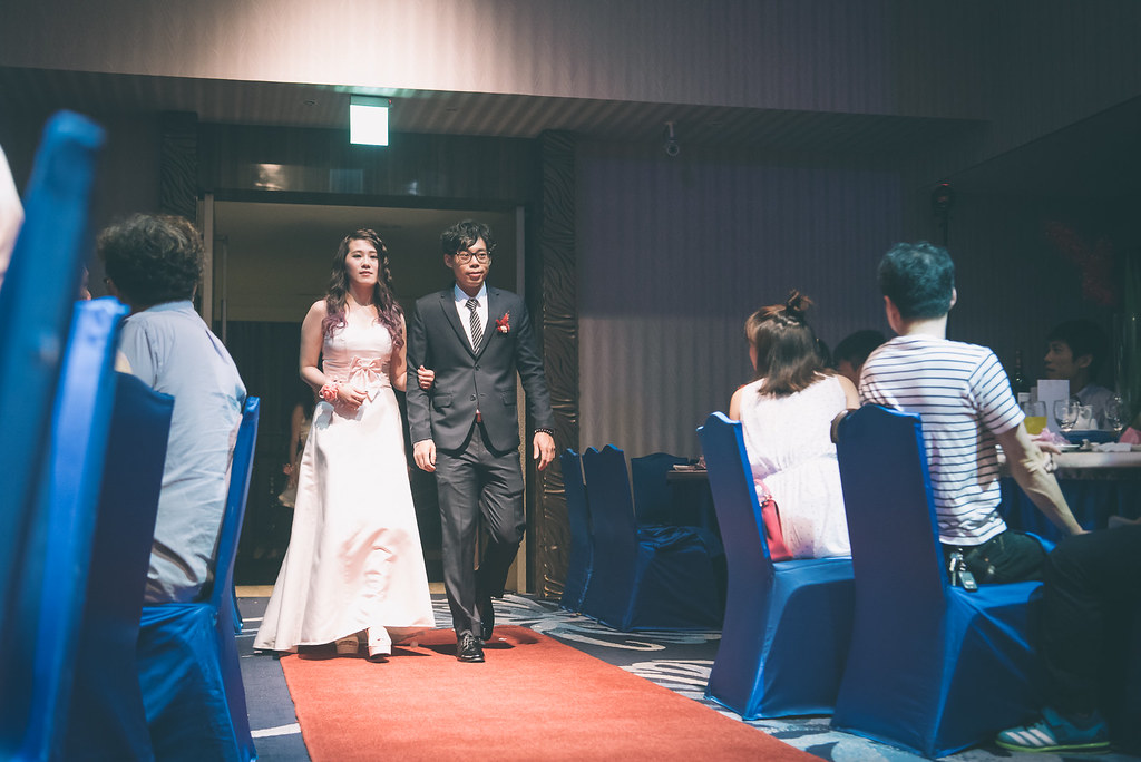[婚禮攝影]睿圳哲如 文定迎娶晚宴@長榮桂冠彭園會館-最專業的團隊完成每場完美婚禮紀錄，拍的不只好更要快! #台北婚攝