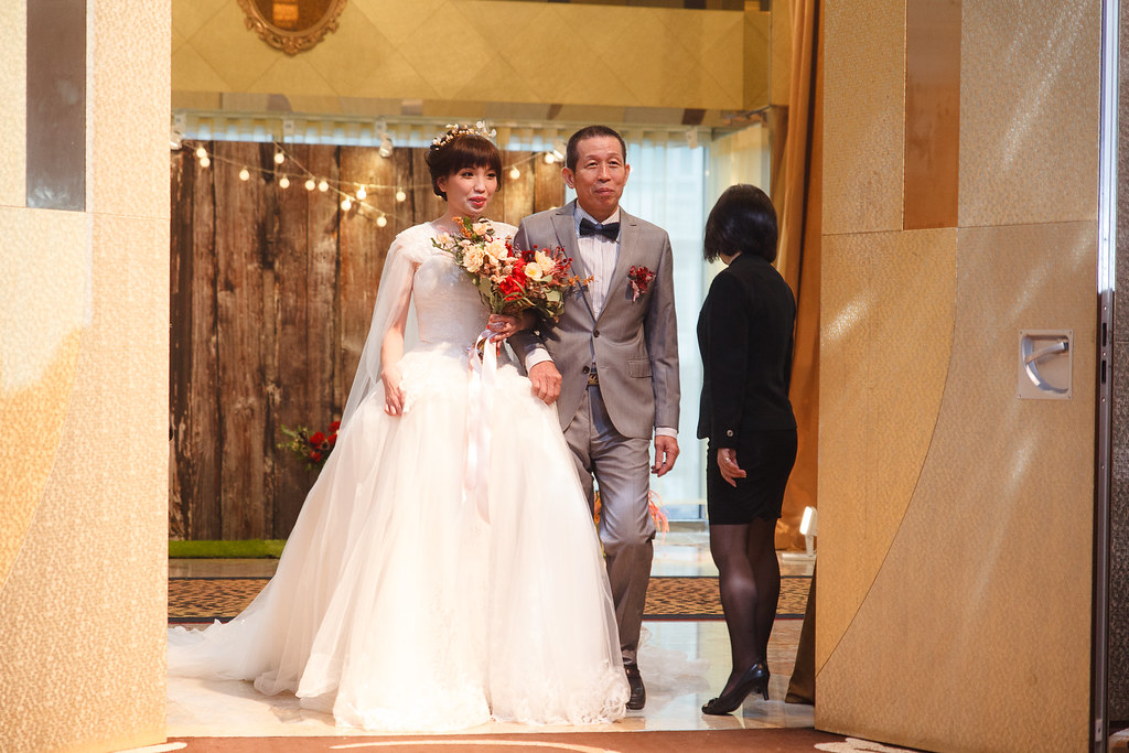 [婚禮攝影]慶桓幸純 迎娶午宴@新店彭園會館-最專業的團隊完成每場完美婚禮紀錄，拍的不只好更要快! #台北婚攝