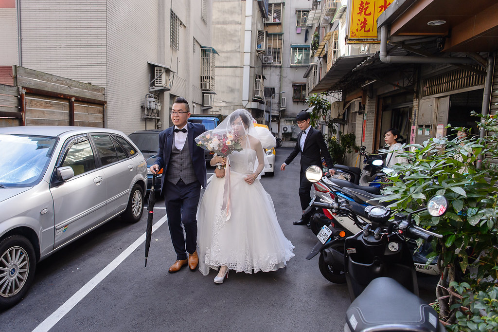 [婚禮攝影]慶桓幸純 迎娶午宴@新店彭園會館-最專業的團隊完成每場完美婚禮紀錄，拍的不只好更要快! #婚禮拍立得
