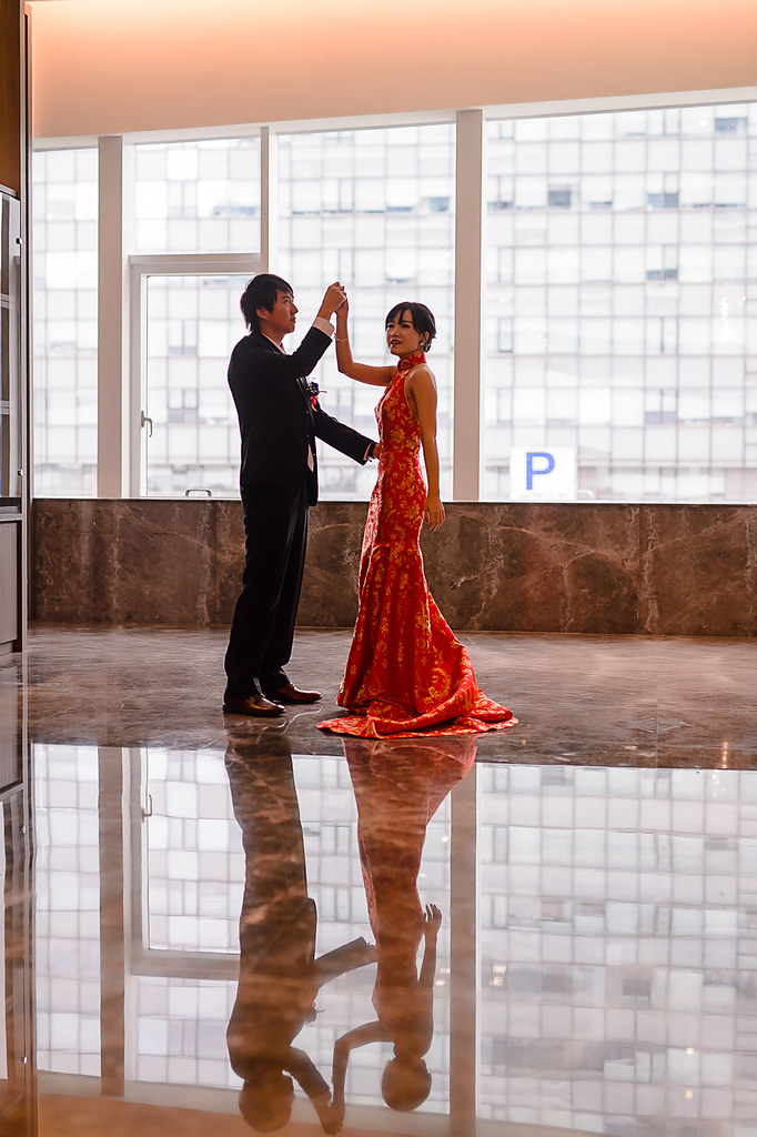 [婚禮攝影]智欽靜嫺 文定午宴@南港雅悅會館-最專業的團隊完成每場完美婚禮紀錄，拍的不只好更要快! #婚攝作品