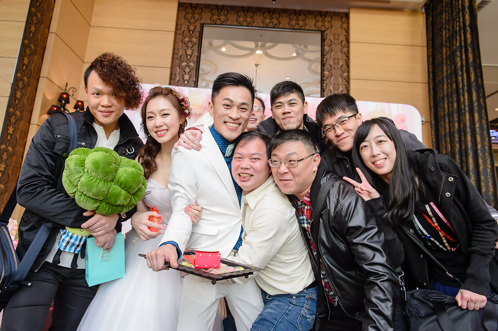 [婚禮攝影]錫榮雅嵐 文定迎娶午宴@大直典華幸福機構-最專業的團隊完成每場完美婚禮紀錄，拍的不只好更要快! #婚攝