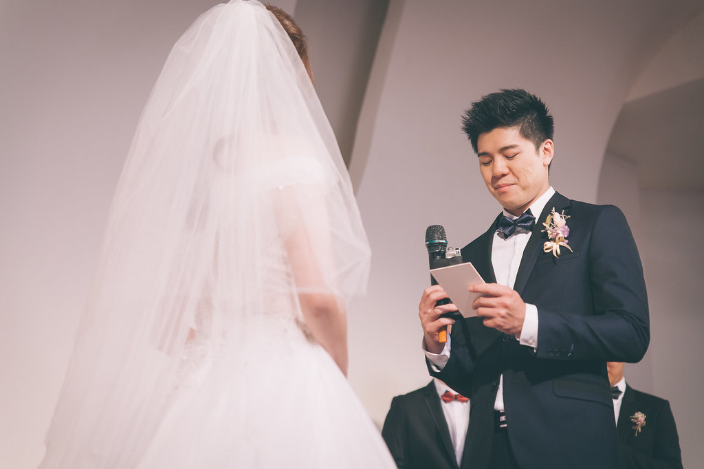 [婚禮攝影]裕崙葉彤迎娶儀式午宴@晶宴會館民權館-最專業的團隊完成每場完美婚禮紀錄，拍的不只好更要快! #婚攝
