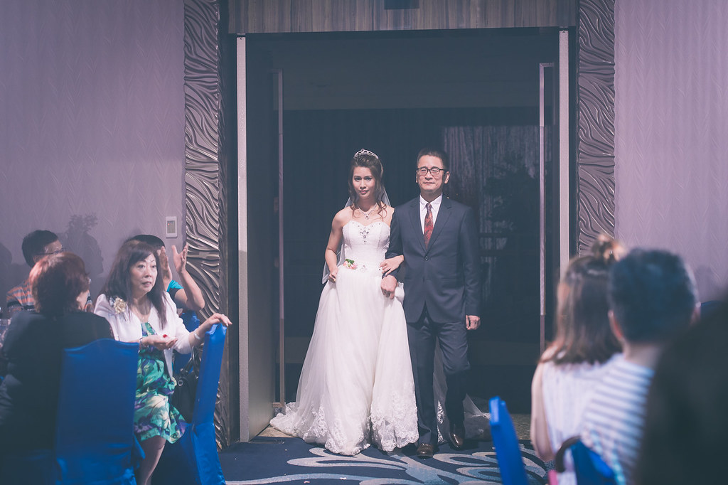 [婚禮攝影]睿圳哲如 文定迎娶晚宴@長榮桂冠彭園會館-最專業的團隊完成每場完美婚禮紀錄，拍的不只好更要快! #婚禮拍立得