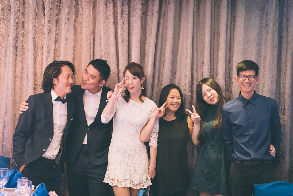 [婚禮攝影]睿圳哲如 文定迎娶晚宴@長榮桂冠彭園會館-最專業的團隊完成每場完美婚禮紀錄，拍的不只好更要快! #婚攝