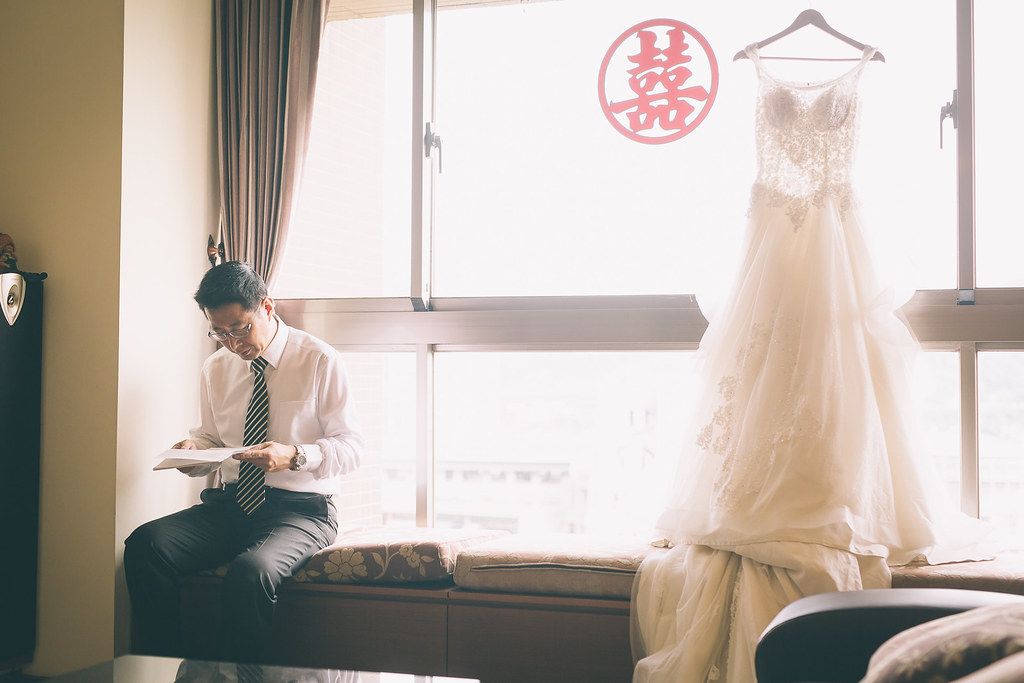 [婚禮攝影]啟康于瑄 文定迎娶午宴@新店豪鼎-最專業的團隊完成每場完美婚禮紀錄，拍的不只好更要快! #婚禮拍立得