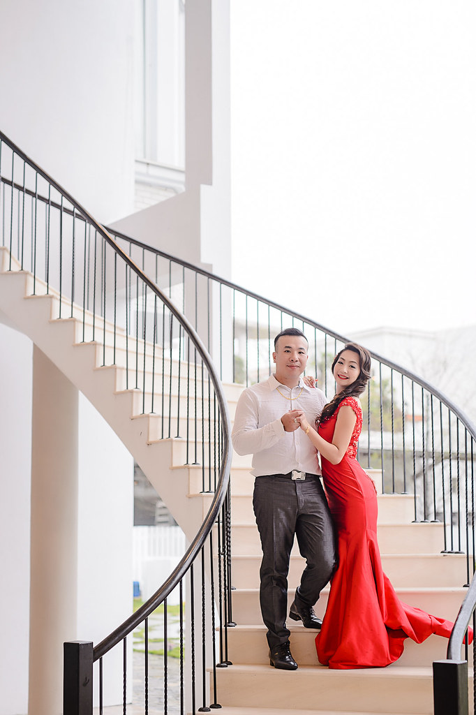 [婚禮攝影]Rainz & Amanda 文定午宴@香格里拉冬山河渡假飯店-最專業的團隊完成每場完美婚禮紀錄，拍的不只好更要快! #婚禮攝影