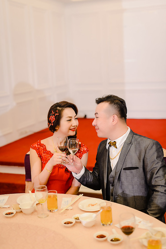 [婚禮攝影]Rainz & Amanda 文定午宴@香格里拉冬山河渡假飯店-最專業的團隊完成每場完美婚禮紀錄，拍的不只好更要快! #婚攝