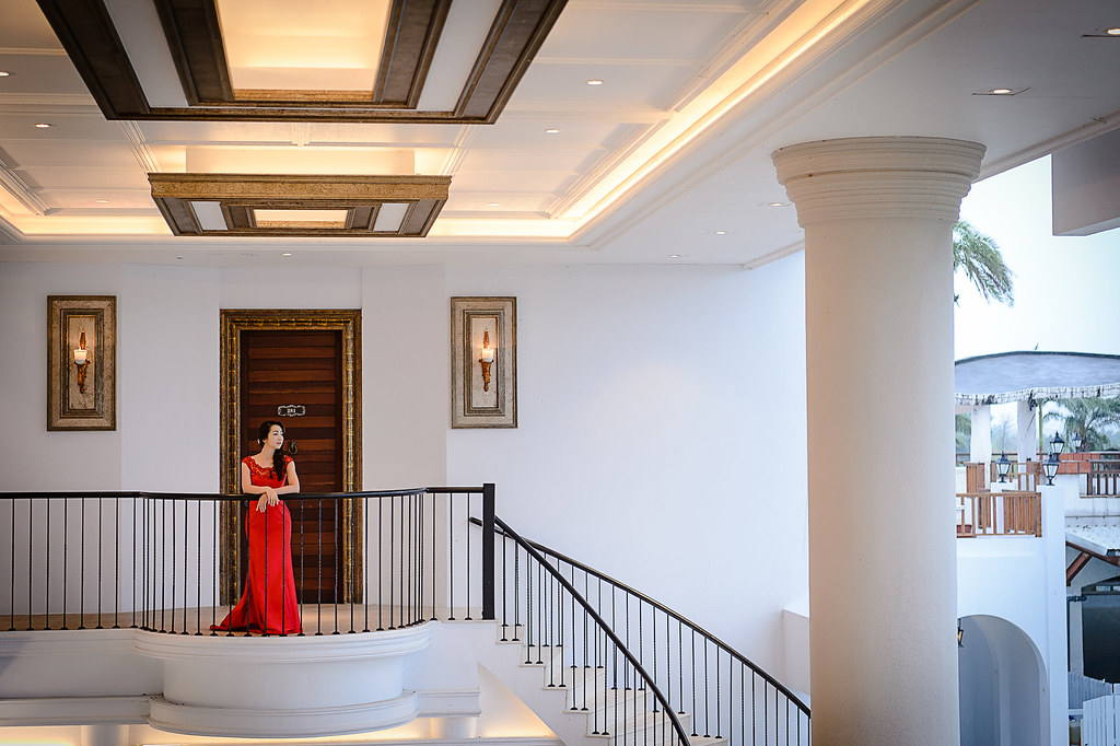 [婚禮攝影]Rainz & Amanda 文定午宴@香格里拉冬山河渡假飯店-最專業的團隊完成每場完美婚禮紀錄，拍的不只好更要快! #婚攝作品