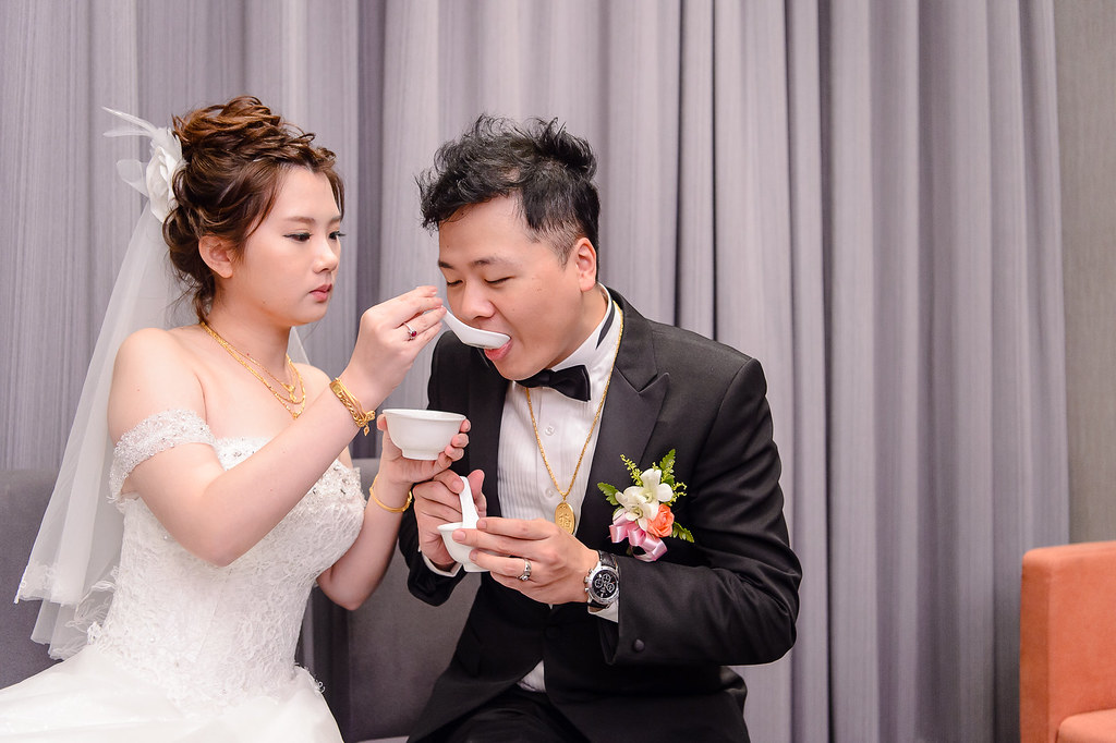 [婚禮攝影]韋宏純儀 文定午宴@寒舍樂樂軒-最專業的團隊完成每場完美婚禮紀錄，拍的不只好更要快! #婚禮拍立得