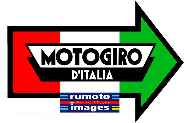 Moto Giro D'Italia (c) Bernard Egger :: rumoto images 2965