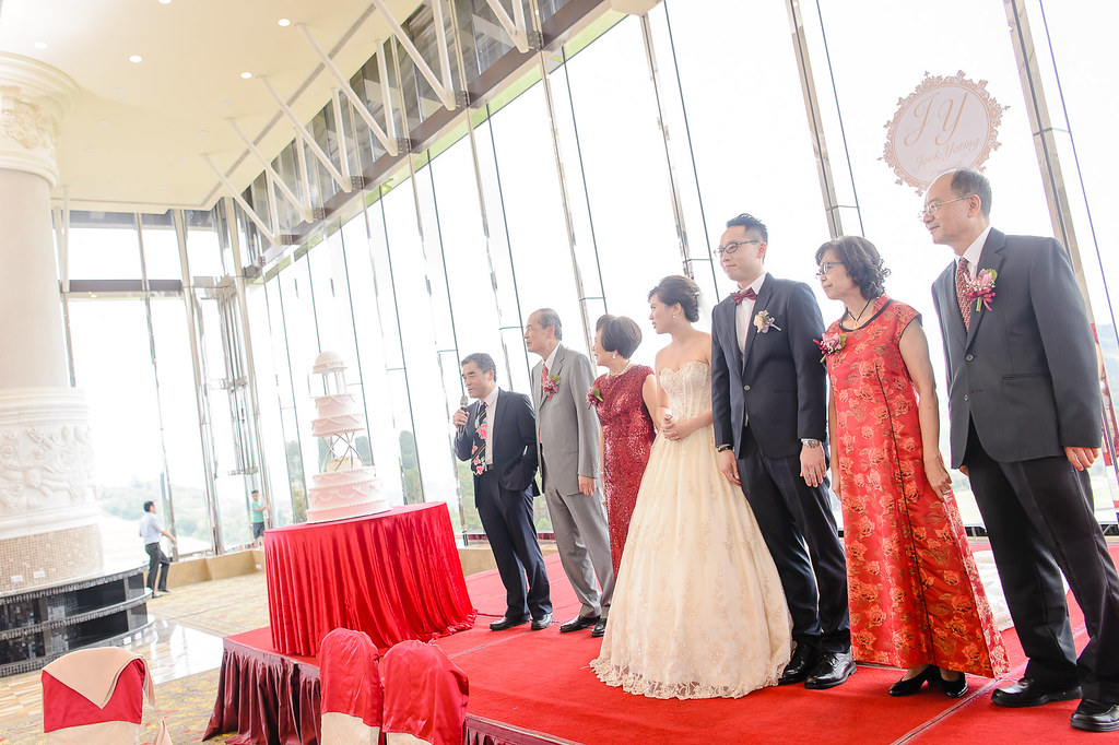 [婚禮攝影]彥篁雅婷 文定迎娶午宴@揚昇高爾夫鄉村俱樂部-最專業的團隊完成每場完美婚禮紀錄，拍的不只好更要快! #婚攝作品