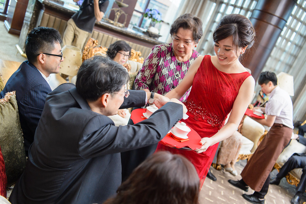 [婚禮攝影]彥篁雅婷 文定迎娶午宴@揚昇高爾夫鄉村俱樂部-最專業的團隊完成每場完美婚禮紀錄，拍的不只好更要快! #婚禮攝影