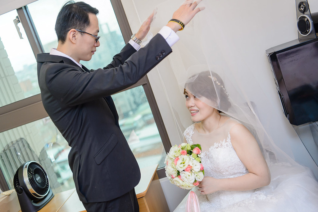 [婚禮攝影]怡仲怡鈞 迎娶喜宴@台北天成飯店-最專業的團隊完成每場完美婚禮紀錄，拍的不只好更要快! #台北婚攝