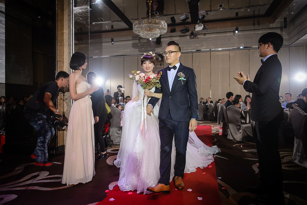 [婚禮攝影]慶桓幸純 迎娶午宴@新店彭園會館-最專業的團隊完成每場完美婚禮紀錄，拍的不只好更要快! #婚攝作品