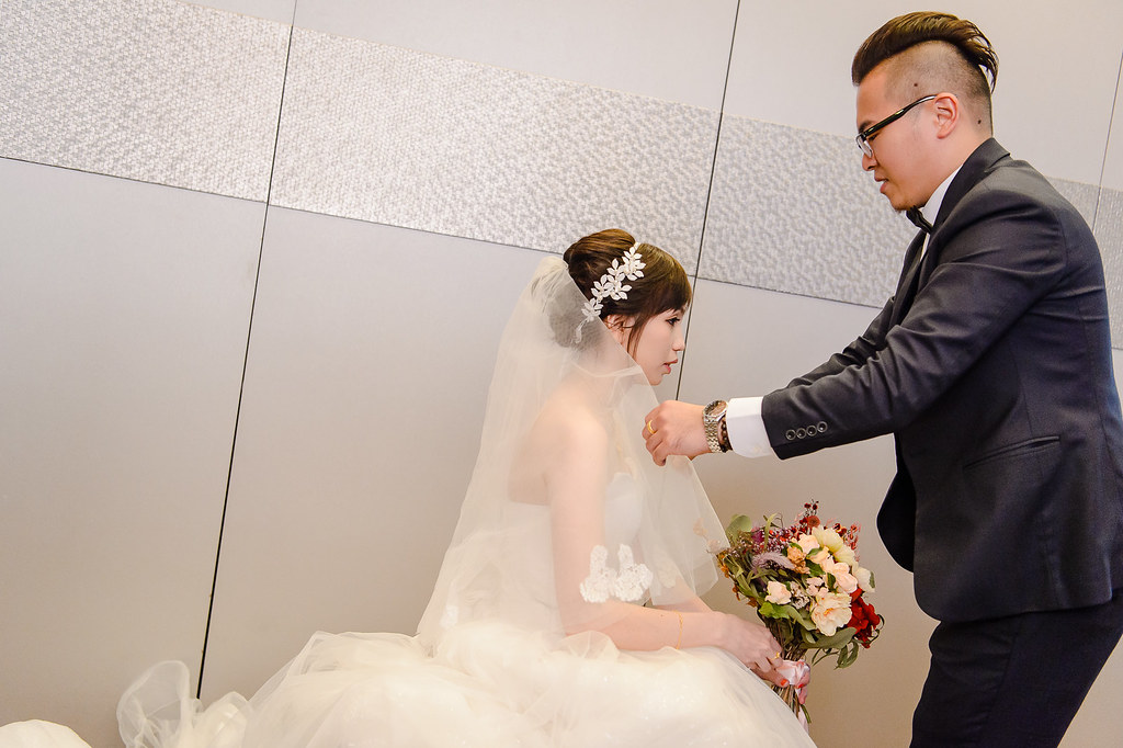 [婚禮攝影]慶桓幸純 迎娶午宴@新店彭園會館-最專業的團隊完成每場完美婚禮紀錄，拍的不只好更要快! #婚禮攝影