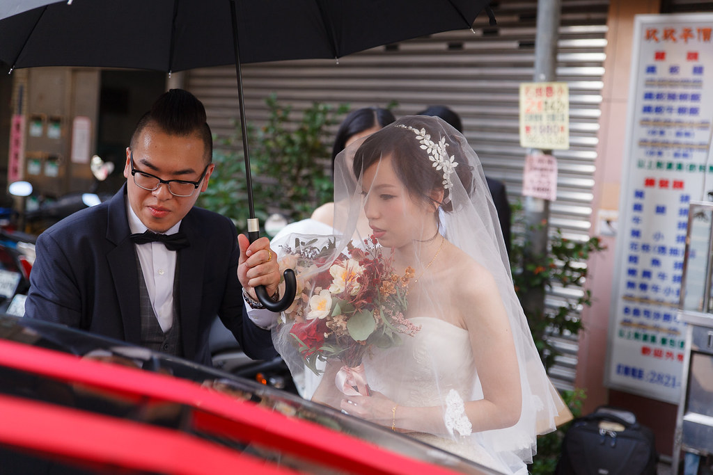 [婚禮攝影]慶桓幸純 迎娶午宴@新店彭園會館-最專業的團隊完成每場完美婚禮紀錄，拍的不只好更要快! #婚禮紀錄