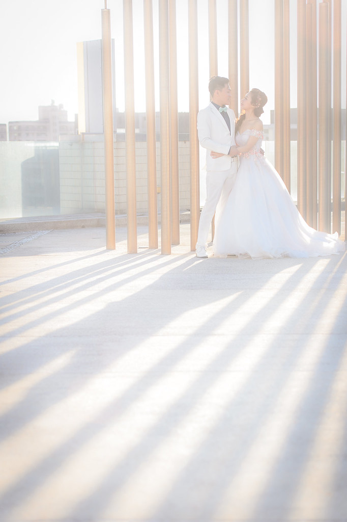 [婚禮攝影]錫榮雅嵐 文定迎娶午宴@大直典華幸福機構-最專業的團隊完成每場完美婚禮紀錄，拍的不只好更要快! #婚禮紀錄