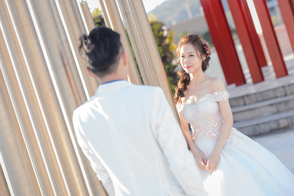 [婚禮攝影]錫榮雅嵐 文定迎娶午宴@大直典華幸福機構-最專業的團隊完成每場完美婚禮紀錄，拍的不只好更要快! #婚禮拍立得