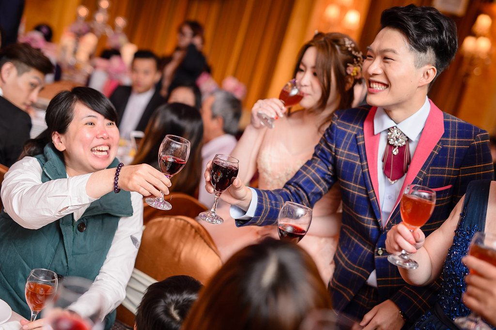 [婚禮攝影]浩瑋珮琪幸福喜宴@台中僑園麗池廳-最專業的團隊完成每場完美婚禮紀錄，拍的不只好更要快! #婚禮紀錄