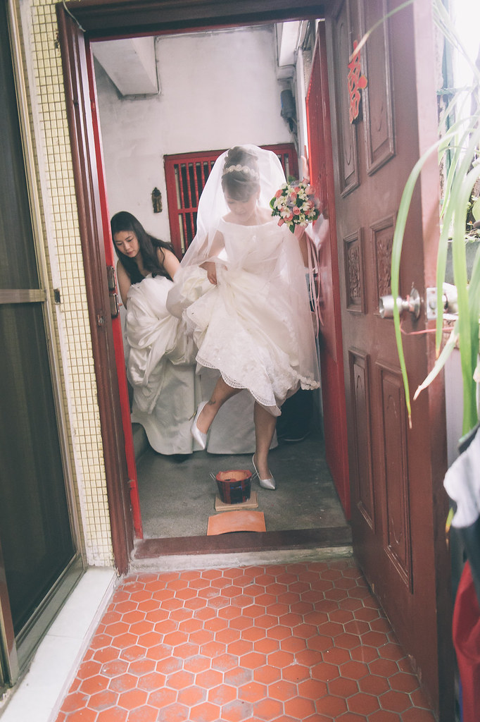 [婚禮攝影]睿杰元媛 迎娶晚宴@水源會館雙和店-最專業的團隊完成每場完美婚禮紀錄，拍的不只好更要快! #婚攝推薦
