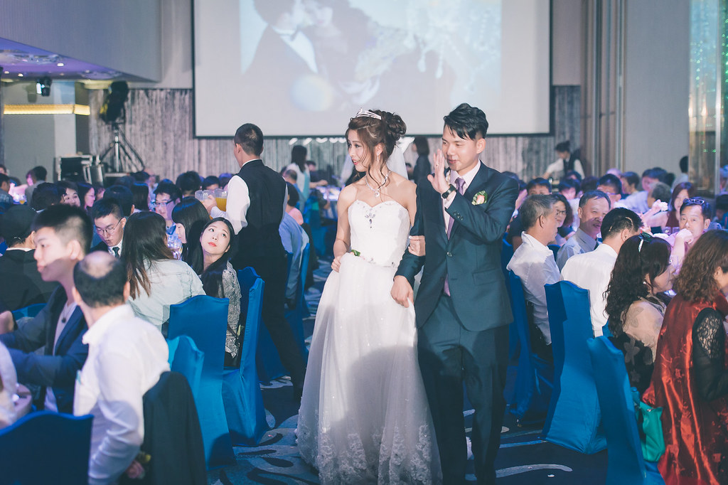[婚禮攝影]睿圳哲如 文定迎娶晚宴@長榮桂冠彭園會館-最專業的團隊完成每場完美婚禮紀錄，拍的不只好更要快! #婚禮攝影