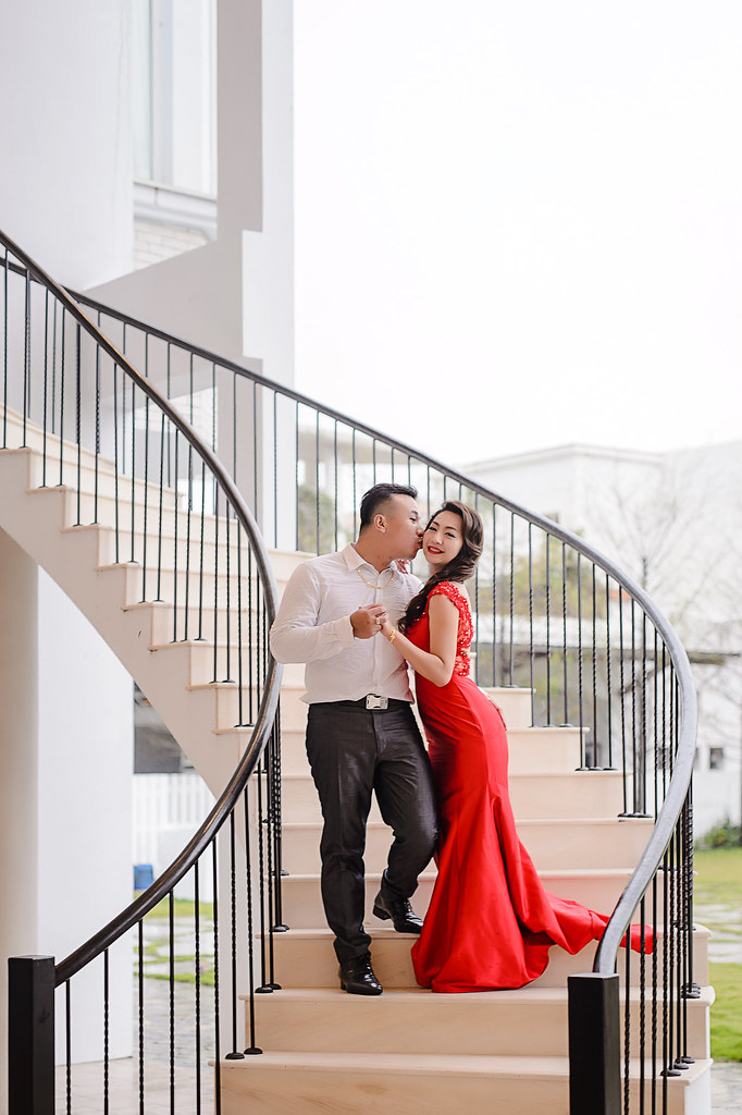 [婚禮攝影]Rainz & Amanda 文定午宴@香格里拉冬山河渡假飯店-最專業的團隊完成每場完美婚禮紀錄，拍的不只好更要快! #即拍即印