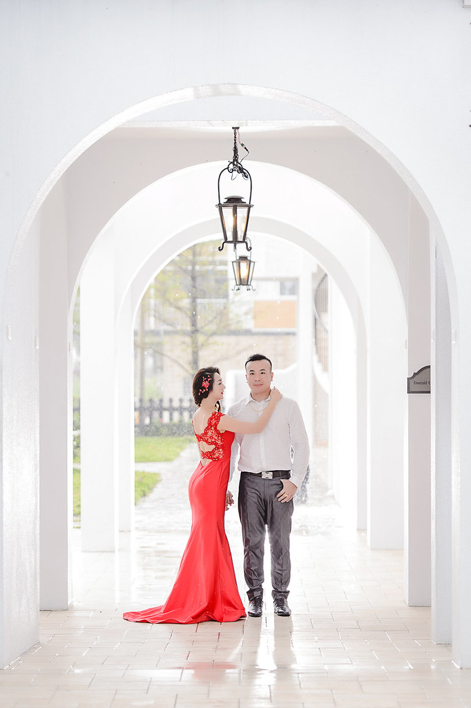 [婚禮攝影]Rainz & Amanda 文定午宴@香格里拉冬山河渡假飯店-最專業的團隊完成每場完美婚禮紀錄，拍的不只好更要快! #婚攝作品