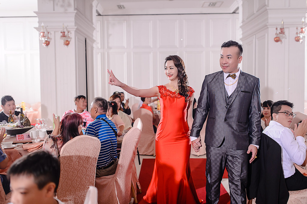 [婚禮攝影]Rainz & Amanda 文定午宴@香格里拉冬山河渡假飯店-最專業的團隊完成每場完美婚禮紀錄，拍的不只好更要快! #婚攝推薦