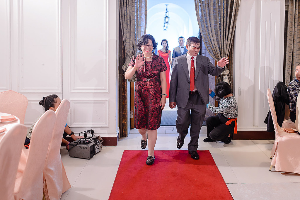 [婚禮攝影]Rainz & Amanda 文定午宴@香格里拉冬山河渡假飯店-最專業的團隊完成每場完美婚禮紀錄，拍的不只好更要快! #婚攝