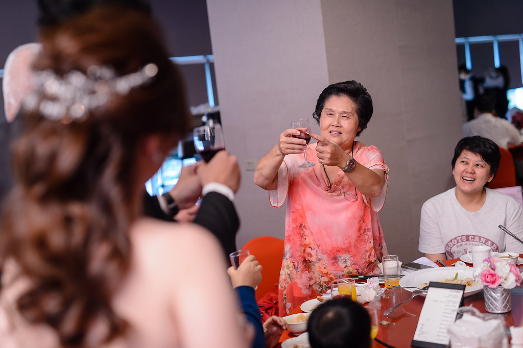 [婚禮攝影]韋宏純儀 文定午宴@寒舍樂樂軒-最專業的團隊完成每場完美婚禮紀錄，拍的不只好更要快! #婚禮攝影
