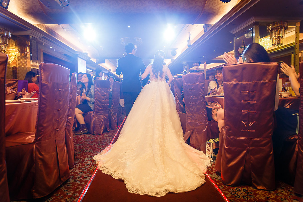 [婚禮攝影]怡仲怡鈞 迎娶喜宴@台北天成飯店-最專業的團隊完成每場完美婚禮紀錄，拍的不只好更要快! #婚禮攝影