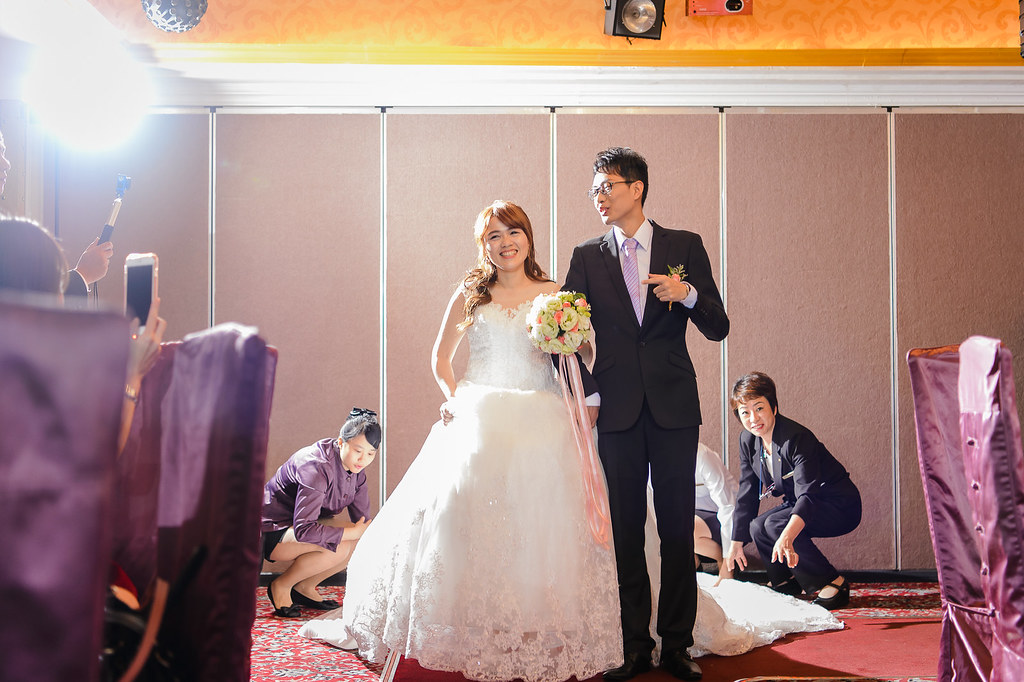 [婚禮攝影]怡仲怡鈞 迎娶喜宴@台北天成飯店-最專業的團隊完成每場完美婚禮紀錄，拍的不只好更要快! #婚禮拍立得