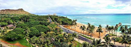 A room with a view by Ocean Gypsy 69, My Hawaii
oceangypsy69 ocean gypsy 69 beach beauty water waves deerfield florida ft lauderdale pompa