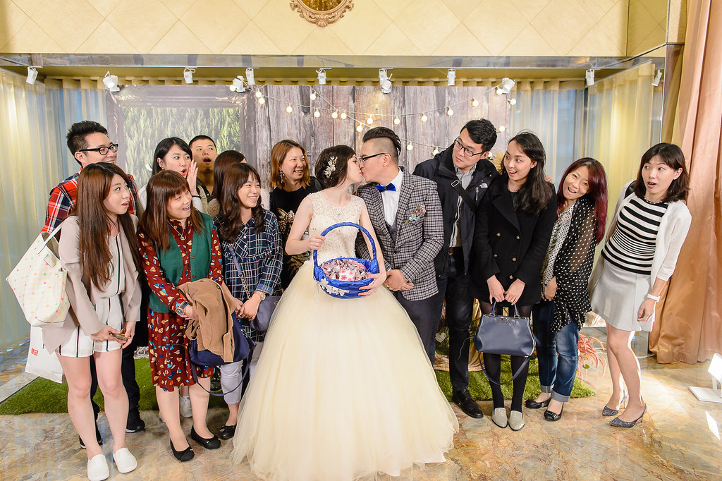 [婚禮攝影]慶桓幸純 迎娶午宴@新店彭園會館-最專業的團隊完成每場完美婚禮紀錄，拍的不只好更要快! #婚禮紀錄