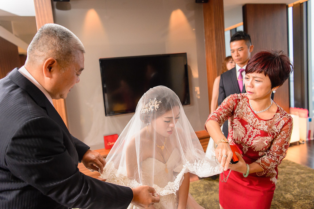 [婚禮攝影]Benson & Penny 文定迎娶晚宴@W Hotel-最專業的團隊完成每場完美婚禮紀錄，拍的不只好更要快! #婚攝推薦