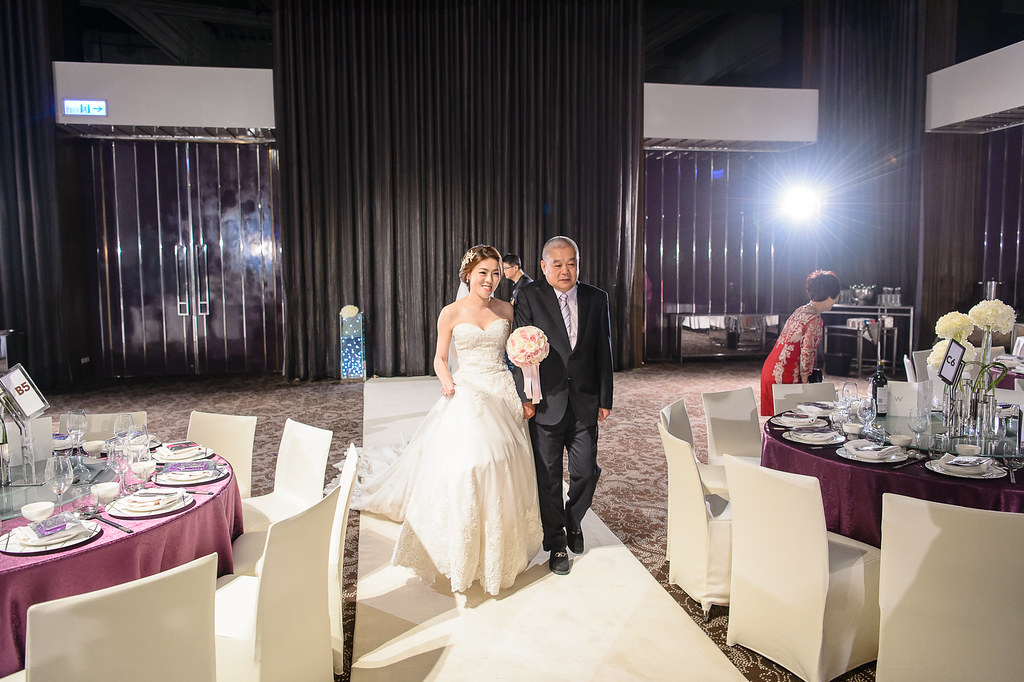 [婚禮攝影]Benson & Penny 文定迎娶晚宴@W Hotel-最專業的團隊完成每場完美婚禮紀錄，拍的不只好更要快! #婚禮攝影