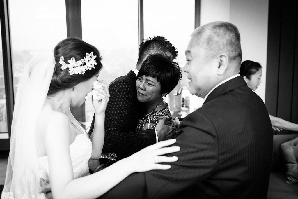 [婚禮攝影]Benson & Penny 文定迎娶晚宴@W Hotel-最專業的團隊完成每場完美婚禮紀錄，拍的不只好更要快! #婚禮拍立得