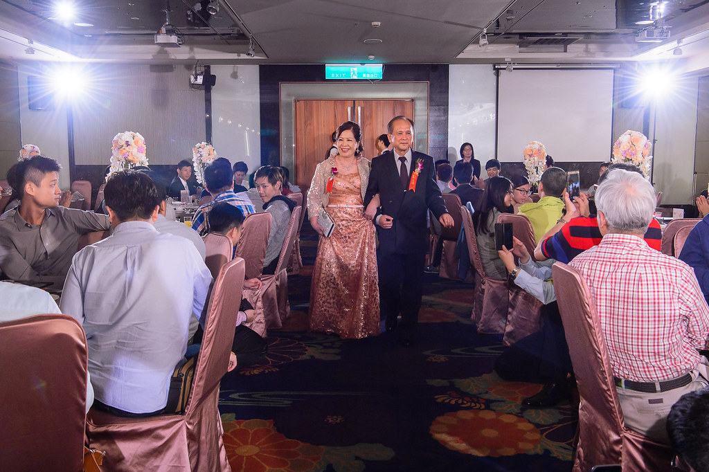 [婚禮攝影]欣叡芝華 文定迎娶午晚宴@中和嘉賀會館-最專業的團隊完成每場完美婚禮紀錄，拍的不只好更要快! #婚攝推薦