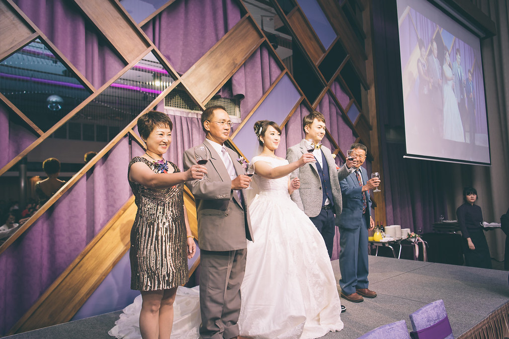 [婚禮攝影]睿杰元媛 迎娶晚宴@水源會館雙和店-最專業的團隊完成每場完美婚禮紀錄，拍的不只好更要快! #婚禮攝影