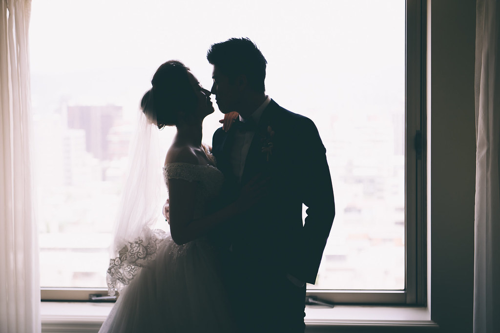 [婚禮攝影]裕崙葉彤迎娶儀式午宴@晶宴會館民權館-最專業的團隊完成每場完美婚禮紀錄，拍的不只好更要快! #婚禮攝影