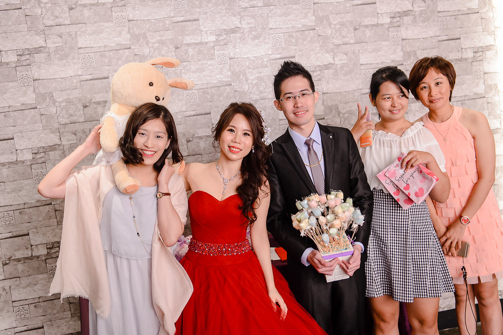 [婚禮攝影]琪嘉佳靜 文定戶外證婚結婚喜宴@永和怡人園-最專業的團隊完成每場完美婚禮紀錄，拍的不只好更要快! #婚攝推薦